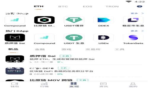 数字货币时代已经来临：央行如何引领金融变革？
央行数字货币,金融科技,数字化转型,货币政策,区块链/guanjianci

引言：数字货币的崛起
随着科技的迅猛发展，传统金融体系正面临着前所未有的挑战。央行数字货币（CBDC）的出现，不仅仅是金融创新的体现，更是全球经济格局转变的缩影。我们可以看到，各国央行纷纷推出自己的数字货币，这一现象不仅反映了对未来金融形态的深刻思考，也展现了政府希望在数字经济中掌握主导权的愿望。

央行数字货币的概念与背景
央行数字货币顾名思义，是由国家中央银行发行的数字形式的法定货币。这和我们传统意义上的纸币、硬币有所不同，更多的是一种数字化的交易工具。实际上，央行数字货币的概念并不新鲜，许多国家早在几年前就开始对此进行研究和测试。数字货币的出现旨在提高交易的便利性、效率和安全性，同时也能有效应对虚拟货币对金融安全带来的潜在风险。

为何央行数字货币如此重要？
近年来，随着电子支付的普及，现金使用逐渐减少，很多国家的中央银行面临着“去现金化”带来的挑战。在这种背景下，央行数字货币可以被看作是解决这类问题的一种手段。它不仅可以保障货币政策的实施，还能够增强金融系统的稳定性。

此外，数字货币还可以帮助政府打击洗钱、逃税等非法活动。数字货币的每一笔交易都有可能留痕，这就使得追踪资金流动变得更加透明，也降低了违法行为的发生概率。

全球央行数字货币的发展现状
目前，全球范围内，已经有超过80个国家的央行在探索数字货币的可行性。例如，中国的数字人民币（DCEP）已经进入了试点阶段，而瑞典的“e-krona”也在积极测试中。显然，许多国家意识到数字货币的潜力，并开始进行各自的探索。

央行数字货币的应用场景
那么，这种数字货币到底可以应用于哪些场景呢？我们可以从多个方面来理解：

ul
li**跨境支付**：央行数字货币使得跨境交易变得更加简单快速，大大缩短了资金的周转时间。/li
li**小额支付**：无现金社会正在兴起，数字货币的推广可以为小额支付提供更为便利的解决方案，无论是在商店购物，还是在公共交通上支付，都能极大程度上提升用户体验。/li
li**金融服务的普惠性**：数字货币的普及有助于将金融服务带入更广泛的人群中，尤其是那些之前没有银行账户的群体。通过手机或者其他智能设备，他们也能参与到金融活动当中。/li
li**资金流动的透明性**：通过央行数字货币，各项交易能够轻易追踪，增加了金融流动的透明性，也提升了监管的有效性。/li
/ul

央行数字货币的技术基础
在技术上，央行数字货币的构建离不开区块链技术。然而，央行数字货币并不一定需要去中心化的设计，因为中央银行本身就是这一货币的权威发行者。当前的技术方案大多结合了区块链的透明性与去中心化的特性，让央行能够灵活地调整货币政策而又不会失去对金融系统的控制。

而且，通过技术手段，央行数字货币可以实现智能合约等功能，这为未来的金融产品创新提供了新的可能性。

面临的挑战与风险
虽然央行数字货币有着诸多优点，但在推广过程中也不可避免地面临一些挑战。比如，如何保持用户隐私和数据安全，如何与现有金融体系进行有效整合，以及如何应对网络安全形势变化等，在这些方面，央行和金融机构必须给予足够的重视。

同时，央行数字货币如何影响货币政策的实施，以及它可能导致的金融脱媒效应等，都是当前亟需研究的问题。若是央行数字货币的发行不当，可能会导致市场的不稳定，影响整个经济体系。

未来展望：央行数字货币的前景
总的来说，央行数字货币的推出是全球金融体系演变的重要一步。随着5G、人工智能等技术的进一步发展，数字货币将不再是单纯的支付工具，它有可能变成一个创新生态系统的核心组成部分。

未来，央行数字货币将如何与其他数字资产、金融科技产品相结合，形成新的金融服务形态，将是我们需要密切关注的焦点。与此同时，中央银行在这一过程中也需不断学习、适应，并制定出更合适的政策，以确保央行数字货币发挥出其应有的价值。

结论：认真对待数字货币的未来
无论你是金融行业的从业者，还是普通消费者，对数字货币的未来都应持有开放与警惕的态度。随着科技的发展、商业模式的演变，央行数字货币正逐渐成为一个备受关注的话题。我们期待未来在这个领域能有更多的创新，带领金融进入新的时代。 

在这个瞬息万变的时代里，数字货币不仅仅是一个工具，更是一场关于金融未来的革命。让我们共同见证，这场革命如何重塑我们的经济与生活！