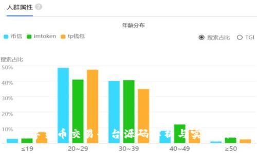 数字货币交易平台源码解析与实用指南