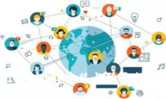 tpwallet下载安装与登录指南视频