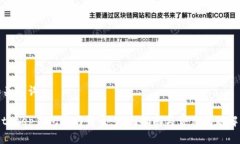 和关键词Bitkeep钱包官网登录：全面指南与常见问