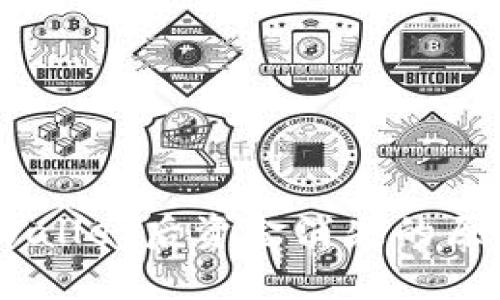USDT转到TPWallet后资金消失的原因及解决方案