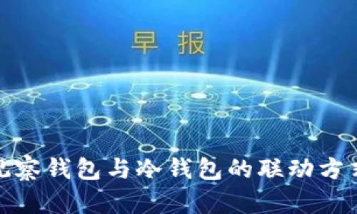 : TP观察钱包与冷钱包的联动方式详解