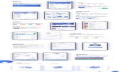 如何将TPWallet BSC资产转移到HECO链？详细教程与常