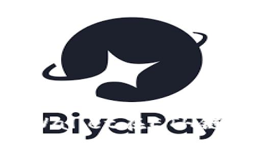 如何使用TP Wallet在ETH链上充值USDT？