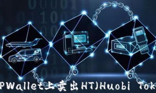 
如何在TPWallet上卖出HT（Huobi Token）详解