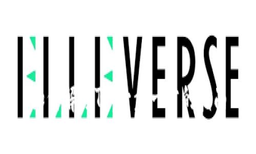 如何解锁TP：一步一步的指南