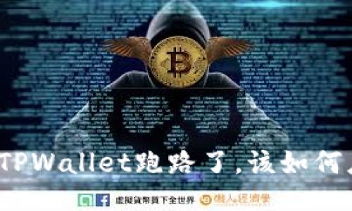 如果TPWallet跑路了，该如何应对？
